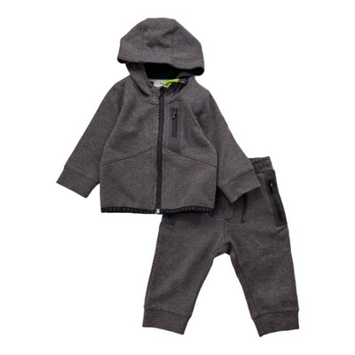 Ensemble bébé - Très bon état HUGO BOSS