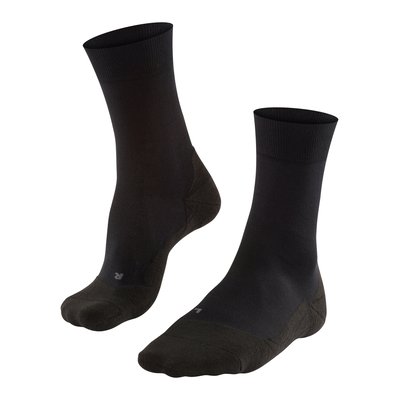 Chaussettes GO2 Coton FALKE