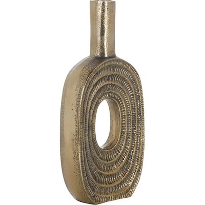 Vase Emar petit RECOLLECTION