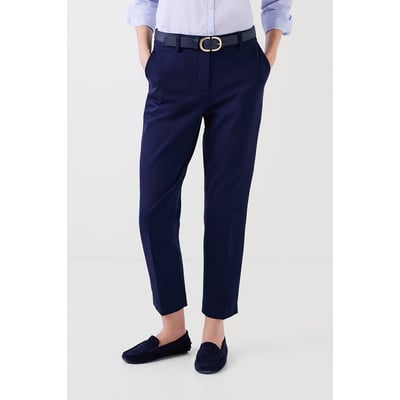 Pantalon fuselé élégant PSIDIK CAROLL