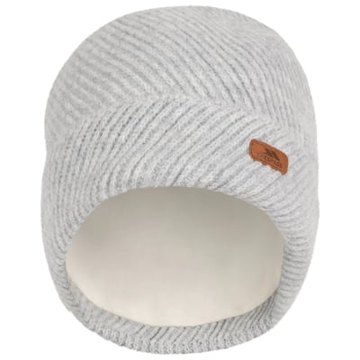 Bonnet TWILLA TRESPASS