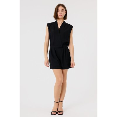 Combishort portefeuille à coupe intemporelle ELYN ARTLOVE