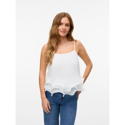 Top VERO MODA VERO MODA