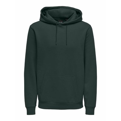 Hoodie Ceres Life ONLY & SONS