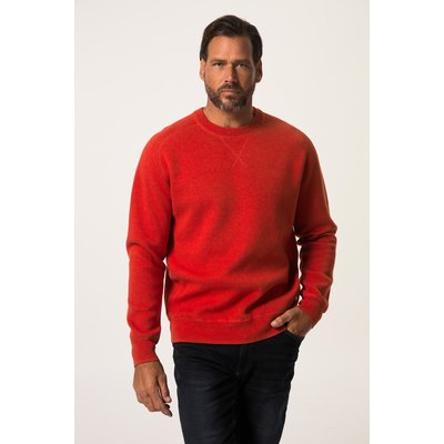 Pull avec technologie FLEXNAMIC® JP1880