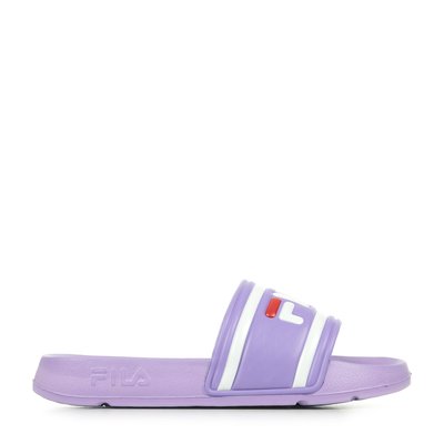 Adidas fila femme shop