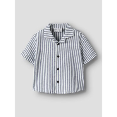 Chemise NAME IT