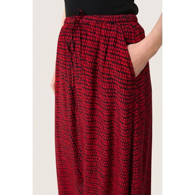 Jupe - tissage léger SLAlize SOAKED IN LUXURY