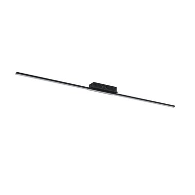 Plafonnier ou Applique Murale Minimaliste - NAGAI KOSILUM