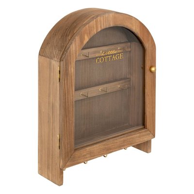 Boîte à clés ROXIE ATMOSPHERA
