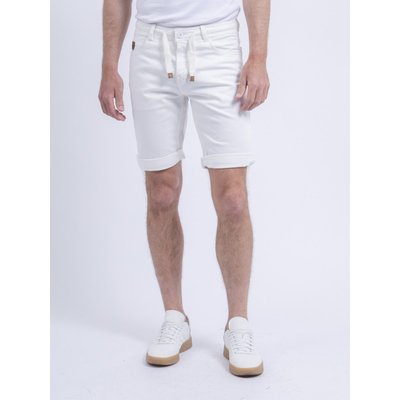 Bermuda Chino Bandal RITCHIE
