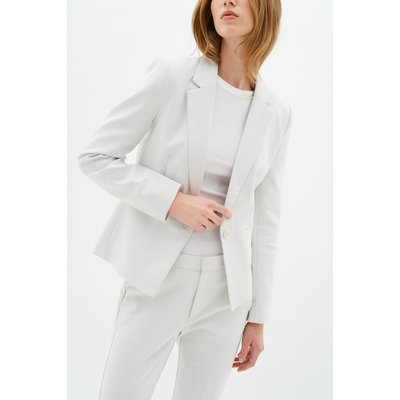 Blazer Zella INWEAR
