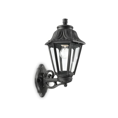 Applique    DAFNE IDEAL LUX
