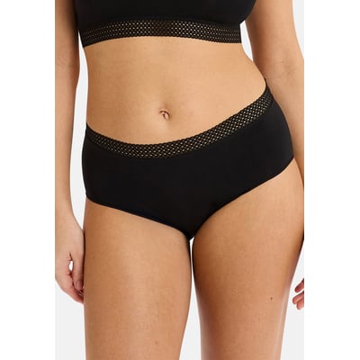 Shorty ZEN LIGHT PURE BILLET DOUX