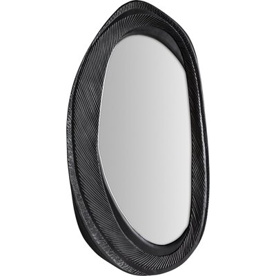 Miroir en résine, Riley RECOLLECTION