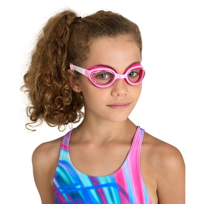 Lunettes Air Junior ARENA
