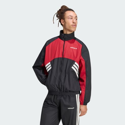 Veste De Survêtement Munich 93 adidas Originals