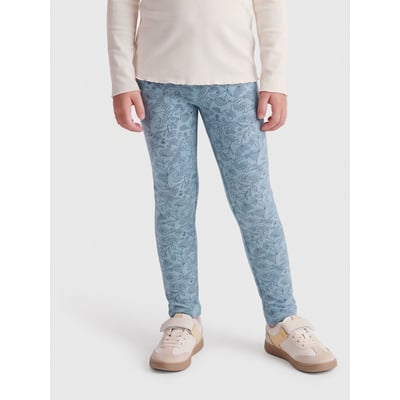Legging KIDS ONLY