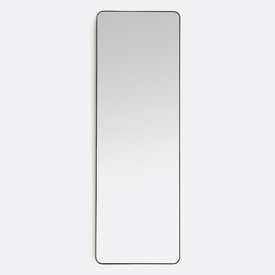 Iodus 50 X 150cm Rectangular Metal Mirror LA REDOUTE INTERIEURS
