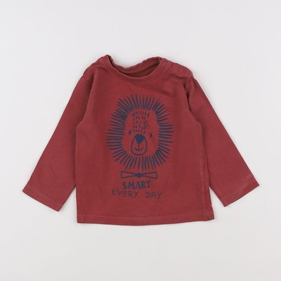 Tee-shirt - Bon état VERTBAUDET