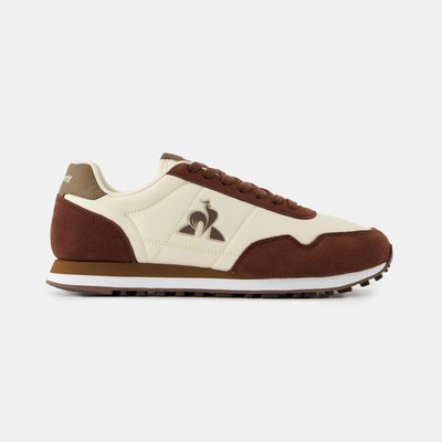 Chaussures ASTRA_2 Unisexe LE COQ SPORTIF
