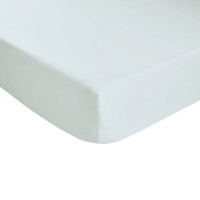 Drap housse Coton BIO DODO