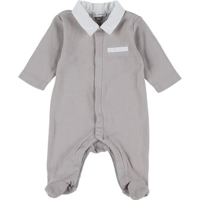 Pyjama -  Très bon état DPAM
