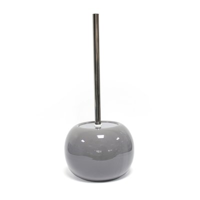 Cuvette wc grise top