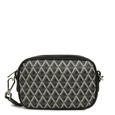Sac à main imprimé Ikon LANCASTER