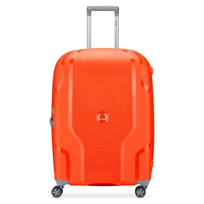 Clavel valise tr ext 4dr 70 DELSEY PARIS