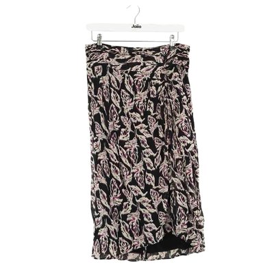 Jupe - Très Bon État THE KOOPLES