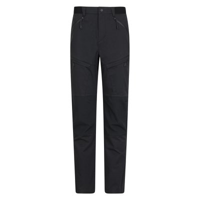 Pantalon JUNGLE MOUNTAIN WAREHOUSE
