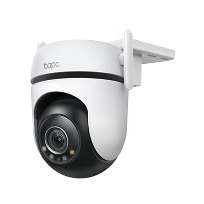 Caméra de surveillance Tapo C520WS TP-LINK