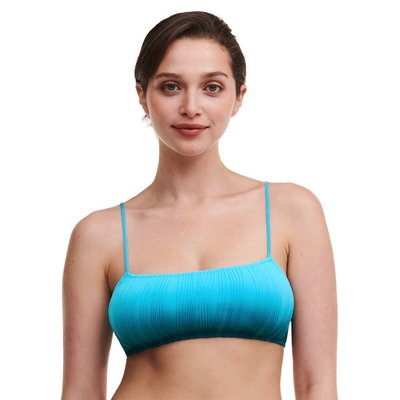 Pulp Bralette Bikini Top CHANTELLE