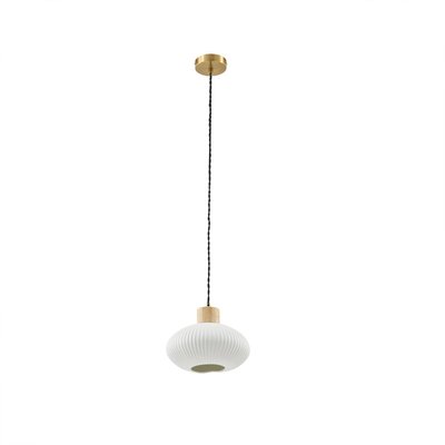 Suspension en céramique moderne, Paulie LINDBY