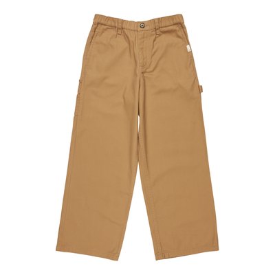 Pantalon workwear CARPENTER ELEMENT