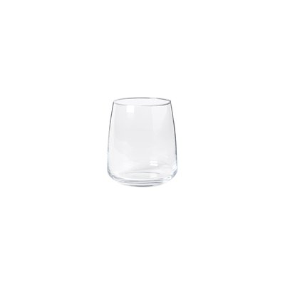 Verre bas 330 ml VINE COSTA NOVA