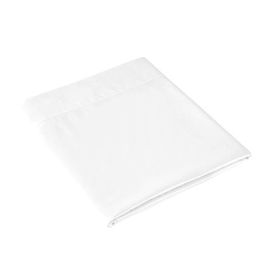 Drap Plat ECLAT ANNE DE SOLENE