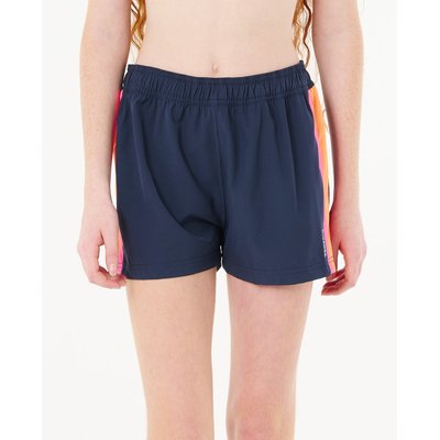 Boardshort SURF REVIVAL BOARDSHORT RIP CURL