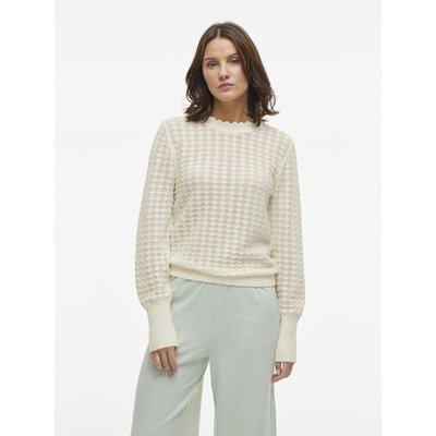 Pull en maille VILA VILA