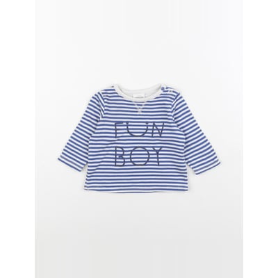 Tee-shirt - Très bon état TAPE A L'OEIL