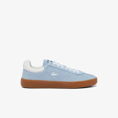 Baskets Baseshot LACOSTE