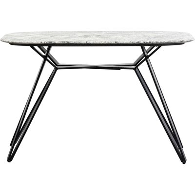 Console Okinawa 120x40cm KARE DESIGN