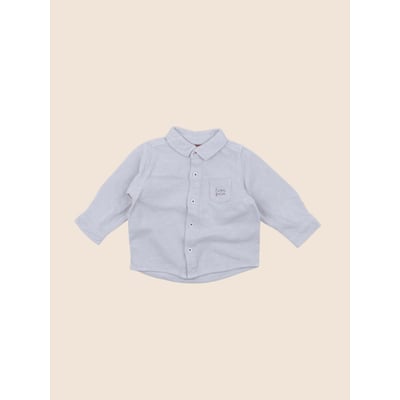 Chemise - Très bon état TAPE A L'OEIL