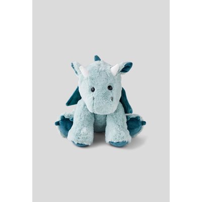 Dragon Floppy, 30cm GIPSY
