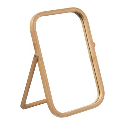 Miroir sur pieds 5FIVE SIMPLY SMART