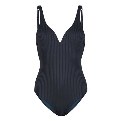 Maillot de bain PRTBOWLI PROTEST