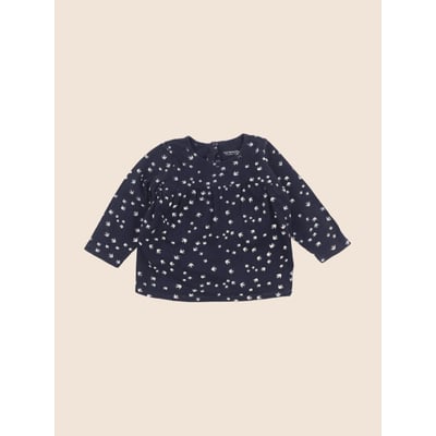 Tee-shirt - Etat satisfaisant VERTBAUDET
