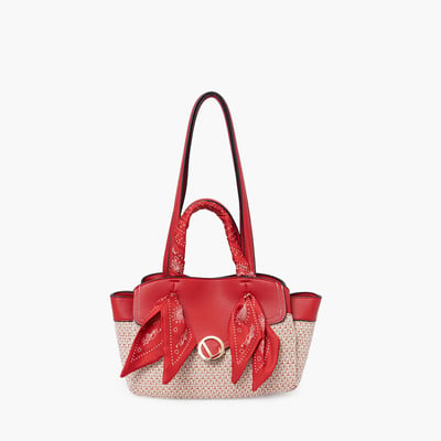 Sac shopper  Sade LOLLIPOPS