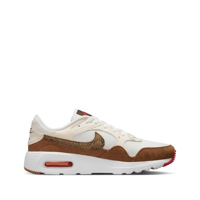 Nike air max 1 premium femme La Redoute